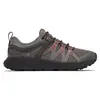 Columbia Chaussures De Randonnée Peakfreak Roam 
