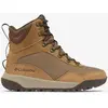 BURNSIDER OMNI-HEAT INFINITY par Columbia Marron 40 Homme