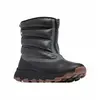 Bottes Columbia Expeditionist Peak ODX noir - 42
