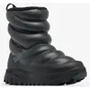 Bottes Columbia Snowtrot Peak ODX noir femme - 40.5