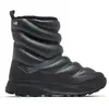 Bottes Columbia Snowtrot Peak ODX noir femme - 37