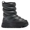 Bottes Columbia Snowtrot Peak ODX noir femme - 41