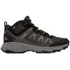Columbia - Peakfreak Rush Mid Outdry - Chaussures randonnée homme Dark...