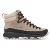 Bottes Columbia Newton Alpine PT beige noir - 46