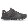 Columbia Peakfreak Hera II OutDry - femme