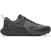 Columbia Chaussures De Randonnée Konos  Trs