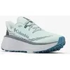 Chaussures Columbia  Konos Trillium Atr