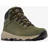 Columbia Bottes De Randonnée Newton Wander 