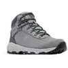 Columbia Bottes De Randonnée Newton Wander 