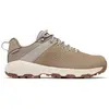 Columbia Chaussures De Randonnée Newton Nimble  Ltr