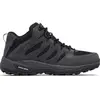 Bottes Columbia Redmond IV Mid Waterproof noir asphalte - 45