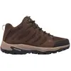 Columbia Homme Redmond 4 Mid Waterproof Bottes de Trekking et de rando...