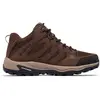Chaussures Columbia  REDMOND IV MID WATERPROOF