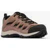 Columbia Chaussures De Randonnée Crestwood 