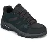 Chaussures Columbia Redmond IV Low Waterproof noir - 45