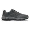 Chaussures Columbia Redmond IV Low Waterproof gris graphite - 42