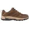 Redmond IV Low Waterproof M par Columbia Noir 42 Homme