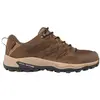 Redmond IV Low Waterproof M par Columbia Noir 44 Homme