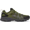 Columbia Chaussures De Randonnée Peakfreak  Ii Outdry 