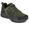 Columbia Chaussures De Randonnée Peakfreak  Ii Outdry 