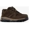 Redmond IV Low Waterproof M par Columbia Noir 43 Homme
