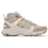 Columbia - Peakfreak Rush Mid Outdry - Chaussures randonnée femme Soft...