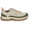 Baskets basses Sorel  OUTING NW SNEAKER LOW