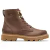 Chaussures Sorel Revel 2144871256