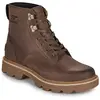 Chaussures Sorel Revel 2144871256