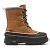 Sorel - Bottes chaudes et imperméables en GORE-TEX - Caribou Horizon G...