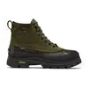 Bottes d'hiver Sorel Daystorm Horizon  GTX Vert 42 2138671355