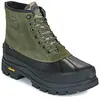 Bottes neige Sorel  DAYSTORM HORIZON GTX P31937941