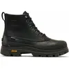 Sorel - Bottes chaudes et imperméables - Daystorm Horizon GTX M Black ...