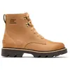 Bottines Sorel  Revel Rd Boot Lace Wp