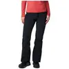 Jogging Columbia  Roffee Ridge VI Pant P31110539