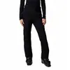 Pantalon de ski COLUMBIA Platinum Peak II 3L (Black) Femme