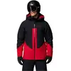 Columbia Powder Prime Veste de ski pour homme