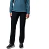 Columbia Pantalon Back Beauty  Warm