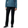 Columbia Back Beauty Warm Softshell Vêtements femme Noir 36