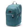 Columbia Buxton Sac à dos unisexe 26 l