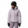 Columbia Veste En Duvet Lay D V