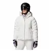 Columbia Veste En Duvet Lay D V