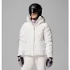 Columbia Veste En Duvet Lay D V