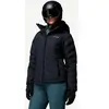 Columbia Veste En Duvet Lay D V