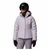 Columbia Veste En Duvet Lay D V