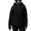 Columbia Veste Liftline 