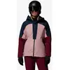 Columbia Veste Liftline 