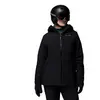 Columbia Veste Liftline 