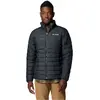 Columbia Veste Powder Lite  Ii