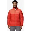Veste Columbia Powder Lite II orange vif - L
